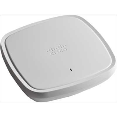 Точка доступа Cisco C9120AXI-R