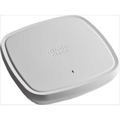 Точка доступа Cisco C9120AXI-R
