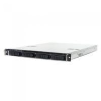 Серверная платформа AIC SB101-LE_XP1-S101LE01