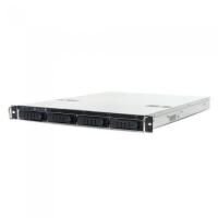 Серверная платформа AIC SB101-LE_XP1-S101LE01