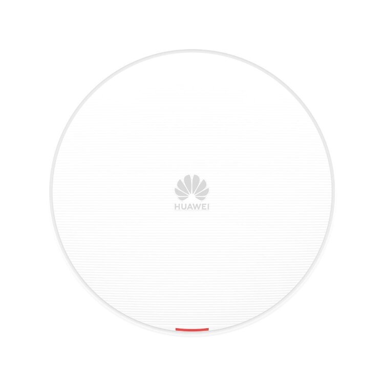 Точка доступа AirEngine Huawei 6761-21 02353VUX