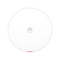Точка доступа AirEngine Huawei 6761-21 02353VUX