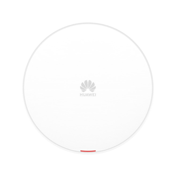 Точка доступа AirEngine Huawei 6761-21 02353VUX