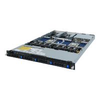 Серверная платформа Gigabyte R182-Z90