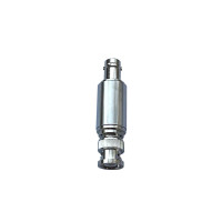 Аттенюатор 10W N BC-AT10-01/3G