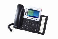 Телефон IP Grandstream GXP2160