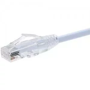 Кабель HP Enterprise 861414-B21