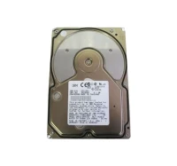 Жесткий диск Lenovo IBM 90P1307