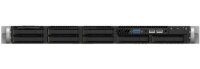 Серверная платформа Intel R1208WFTZSR