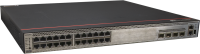 Коммутатор Huawei S5736-S24UM4XC 98011020
