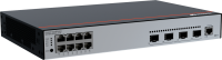 Коммутатор Huawei S5735I-L8P4X-A-V2 98012151