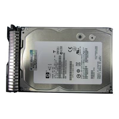 Жесткий диск HP Enterprise 653952-001 Жесткий диск HP Enterprise 653952-001