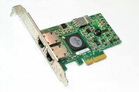 Контроллер Dell 540-BBGW