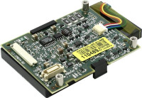 Батарея для контроллера LSI LSI00161