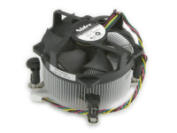 Радиатор Supermicro SNK-P0046A4