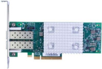 Адаптер Lenovo 01CV760
