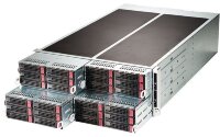 Серверная платформа 4U Supermicro SYS-F628R3-RC1B+