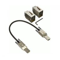 Модуль CISCO C9300L-STACK-KIT