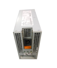Блок питания Lenovo IBM 44V6477