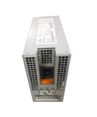 Блок питания Lenovo IBM 44V6477
