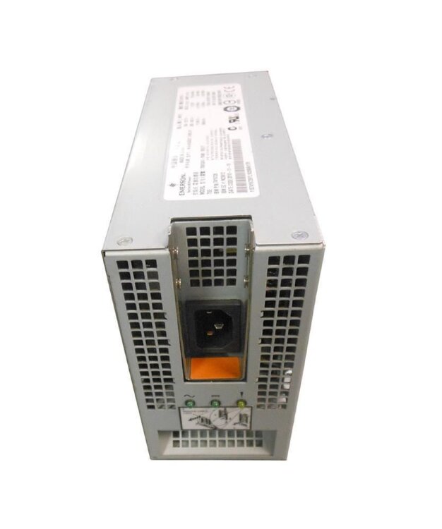 Блок питания Lenovo IBM 44V6477