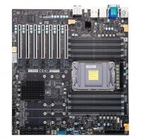 Материнская плата Supermicro MBD-X12SPA-TF-B