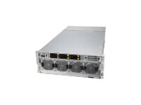 Серверная платформа Supermicro SYS-420GP-TNAR+