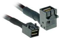 Кабель INTEL AXXCBL850HDHRS