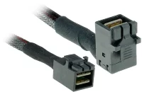 Кабель INTEL AXXCBL850HDHRS