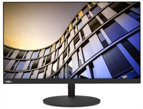Монитор Lenovo 61DAMAT1EU