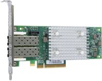 Адаптер HP Enterprise P9D94A