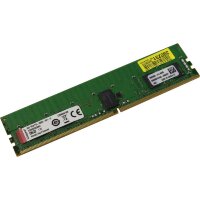 Модуль памяти Kingston KSM26RS8/8MEI