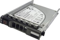 Твердотельный накопитель SSD Dell N5Y85