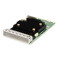Контроллер HP Enterprise P58335-B21