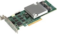 Контроллер Supermicro AOC-S3916L-H16IR-O