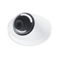 Камера видеонаблюдения Ubiquiti UVC-G4-DOME