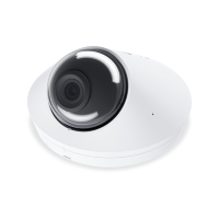 Камера видеонаблюдения Ubiquiti UVC-G4-DOME