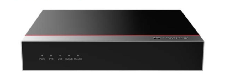 WiFi контроллер Huawei AC6508 02354FRJ