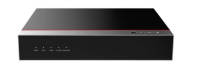 WiFi контроллер Huawei AC6508 02354FRJ