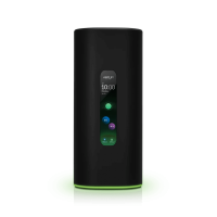 Точка доступа Ubiquiti AFI-ALN