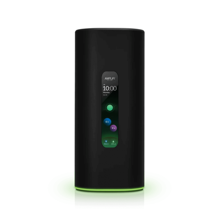 Точка доступа Ubiquiti AFI-ALN