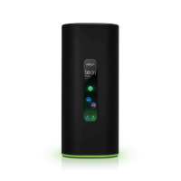 Точка доступа Ubiquiti AFI-ALN