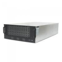 Серверная платформа AIC SB406-PV_XP1-S406PVXX