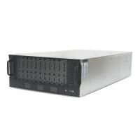 Серверная платформа AIC SB406-PV_XP1-S406PVXX