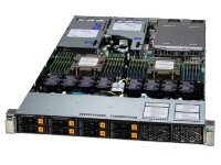 Сервер Supermicro AS -1125HS-TNR.