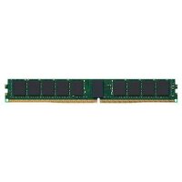 Модуль памяти Kingston KSM32RS4L/32MFR