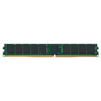 Модуль памяти Kingston KSM32RS4L/32MFR