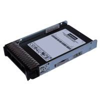 Твердотельный накопитель SSD Lenovo 4XB7A80341