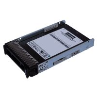 Твердотельный накопитель SSD Lenovo 4XB7A80341