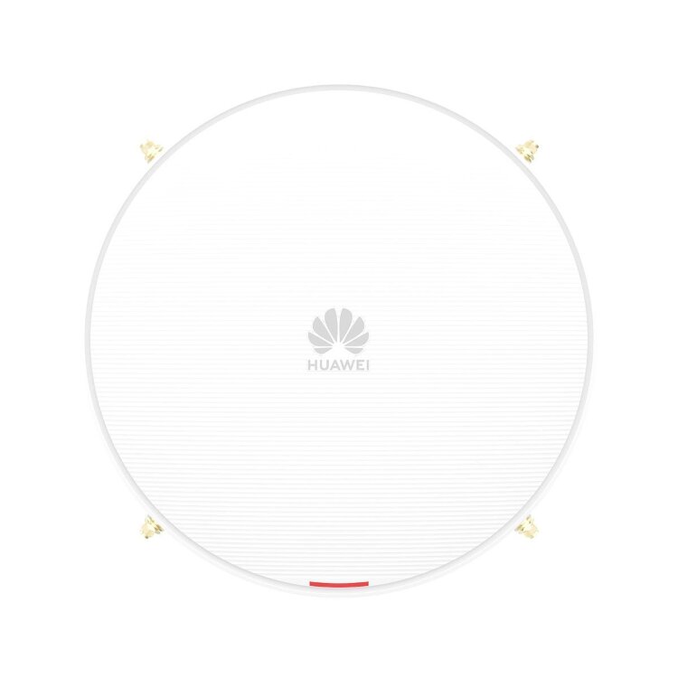 Точка доступа AirEngine Huawei 6761-21E 02353VUY